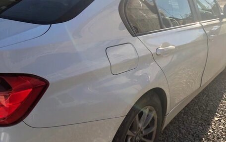 BMW 3 серия, 2013 год, 1 200 000 рублей, 3 фотография