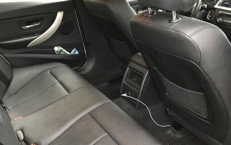 BMW 3 серия, 2013 год, 1 200 000 рублей, 4 фотография