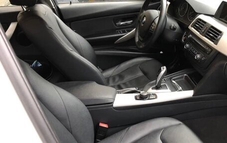 BMW 3 серия, 2013 год, 1 200 000 рублей, 6 фотография