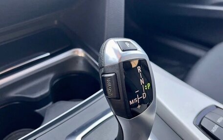 BMW 3 серия, 2013 год, 1 200 000 рублей, 9 фотография