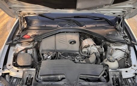 BMW 3 серия, 2013 год, 1 200 000 рублей, 11 фотография