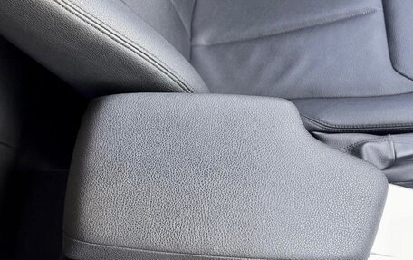 BMW 3 серия, 2013 год, 1 200 000 рублей, 7 фотография