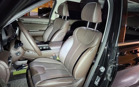 Hyundai Palisade I, 2022 год, 4 150 000 рублей, 9 фотография