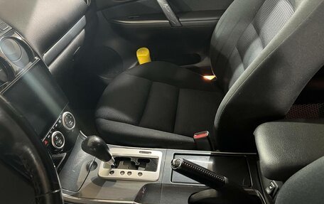 Mazda 6, 2006 год, 680 000 рублей, 4 фотография