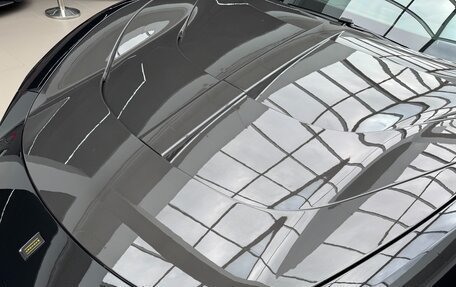 Ferrari Roma, 2021 год, 29 000 000 рублей, 21 фотография