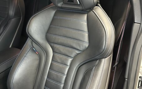 BMW 2 серия, 2022 год, 4 650 000 рублей, 8 фотография