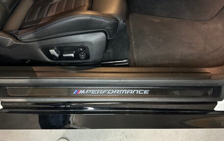 BMW 2 серия, 2022 год, 4 650 000 рублей, 7 фотография