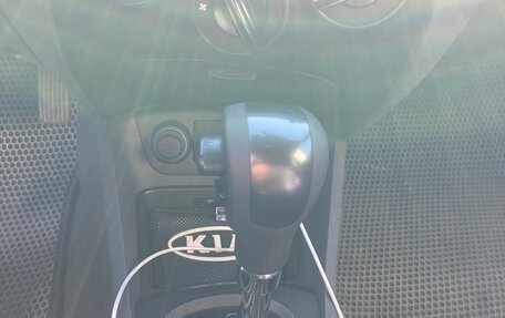 KIA Rio II, 2010 год, 770 000 рублей, 4 фотография