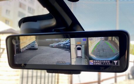 Nissan Note II рестайлинг, 2017 год, 1 299 900 рублей, 22 фотография