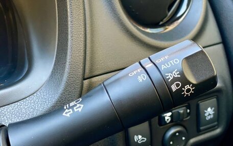 Nissan Note II рестайлинг, 2017 год, 1 299 900 рублей, 21 фотография