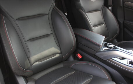 Geely Tugella FY11, 2023 год, 2 975 000 рублей, 10 фотография