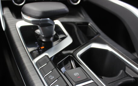 Geely Tugella FY11, 2023 год, 2 975 000 рублей, 24 фотография