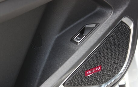 Geely Tugella FY11, 2023 год, 2 975 000 рублей, 14 фотография