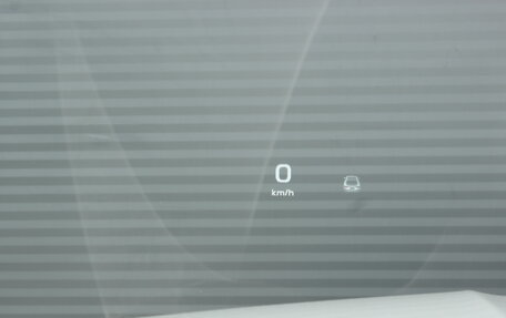 Geely Tugella FY11, 2023 год, 2 975 000 рублей, 26 фотография
