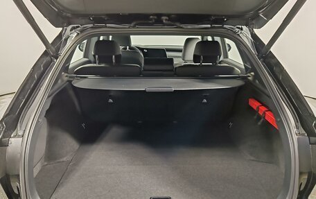 Lexus RX IV рестайлинг, 2025 год, 8 990 000 рублей, 10 фотография