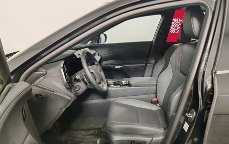 Lexus RX IV рестайлинг, 2025 год, 8 990 000 рублей, 16 фотография