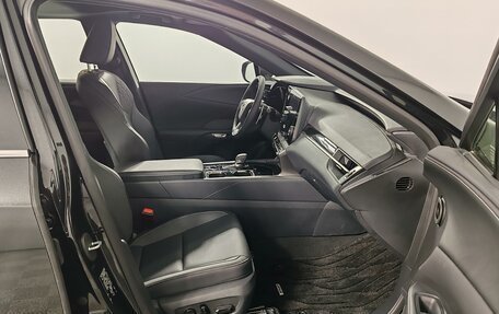 Lexus RX IV рестайлинг, 2025 год, 8 990 000 рублей, 19 фотография