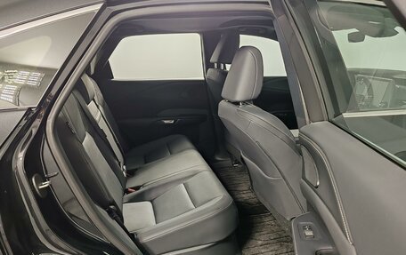 Lexus RX IV рестайлинг, 2025 год, 8 990 000 рублей, 20 фотография