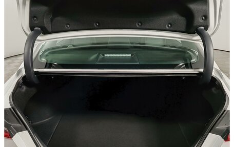 Toyota Camry, 2024 год, 4 790 000 рублей, 10 фотография