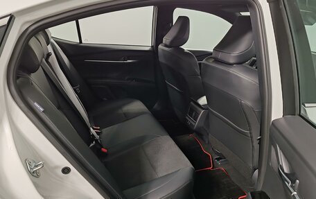Toyota Camry, 2024 год, 4 790 000 рублей, 19 фотография