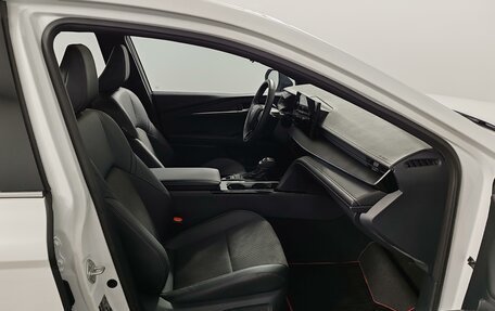 Toyota Camry, 2024 год, 4 790 000 рублей, 20 фотография