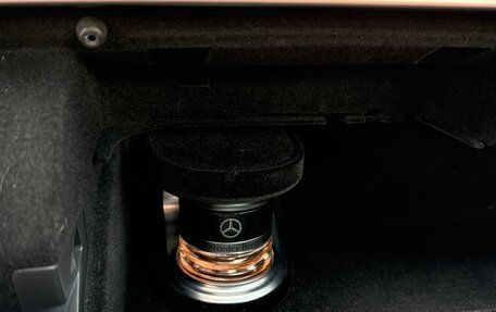 Mercedes-Benz C-Класс, 2014 год, 2 400 000 рублей, 15 фотография