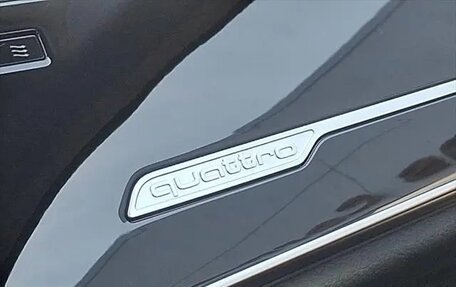 Audi A8, 2022 год, 7 088 210 рублей, 25 фотография