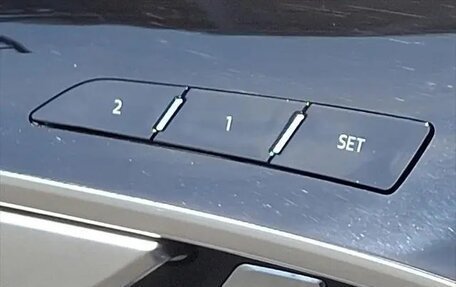 Audi A8, 2022 год, 7 088 210 рублей, 27 фотография