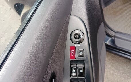 Hyundai Elantra IV, 2008 год, 570 000 рублей, 9 фотография