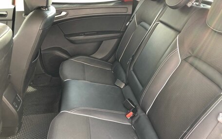 Renault Arkana I, 2019 год, 1 695 000 рублей, 23 фотография