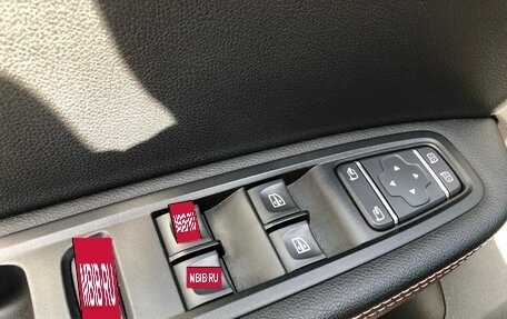 Renault Arkana I, 2019 год, 1 695 000 рублей, 21 фотография