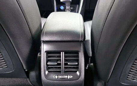 KIA Niro I, 2021 год, 1 600 000 рублей, 16 фотография