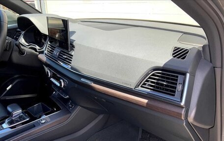 Audi Q5, 2022 год, 5 022 000 рублей, 17 фотография