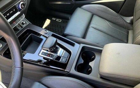 Audi Q5, 2022 год, 5 022 000 рублей, 16 фотография