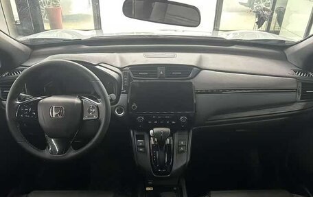 Honda CR-V IV, 2022 год, 2 850 000 рублей, 10 фотография