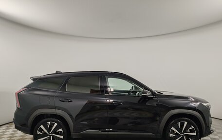 Geely Atlas, 2024 год, 3 175 000 рублей, 4 фотография
