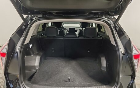 Geely Atlas, 2024 год, 3 175 000 рублей, 10 фотография