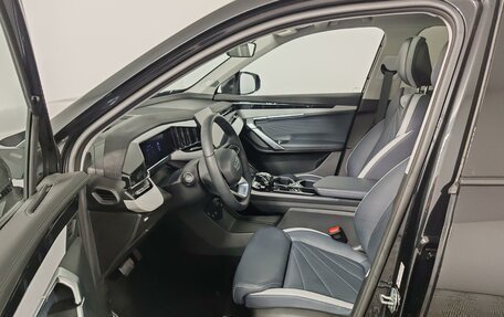 Geely Atlas, 2024 год, 3 175 000 рублей, 16 фотография