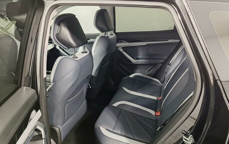 Geely Atlas, 2024 год, 3 175 000 рублей, 12 фотография