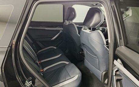 Geely Atlas, 2024 год, 3 175 000 рублей, 20 фотография