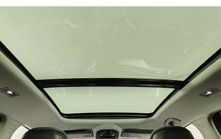 Geely Atlas, 2024 год, 3 175 000 рублей, 23 фотография