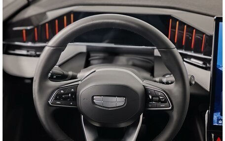 Geely Atlas, 2024 год, 3 175 000 рублей, 22 фотография