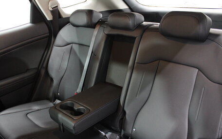KIA Sportage IV рестайлинг, 2025 год, 4 199 000 рублей, 4 фотография
