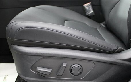 KIA Sportage IV рестайлинг, 2025 год, 4 199 000 рублей, 26 фотография