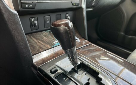 Toyota Camry, 2015 год, 1 999 000 рублей, 17 фотография