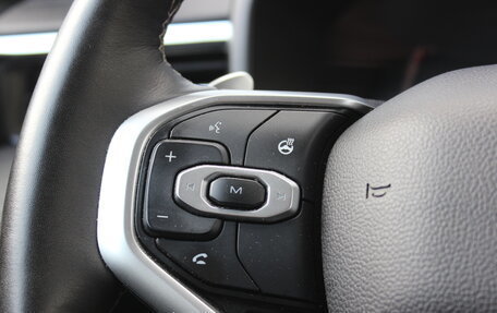 Haval Jolion, 2023 год, 1 880 000 рублей, 14 фотография