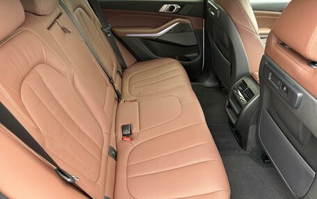 BMW X5, 2021 год, 6 900 000 рублей, 15 фотография