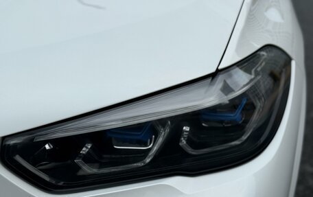 BMW X5, 2021 год, 6 900 000 рублей, 8 фотография