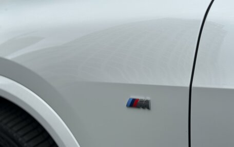 BMW X5, 2021 год, 6 900 000 рублей, 9 фотография