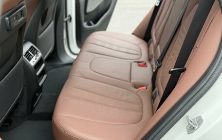 BMW X5, 2021 год, 6 900 000 рублей, 14 фотография